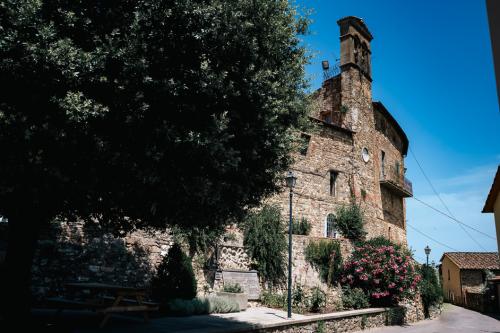 Bruiloft Toscane IJ-206