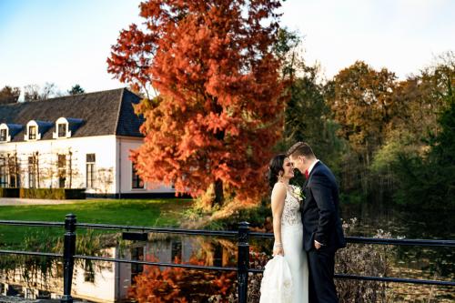 Wedding-AT-659